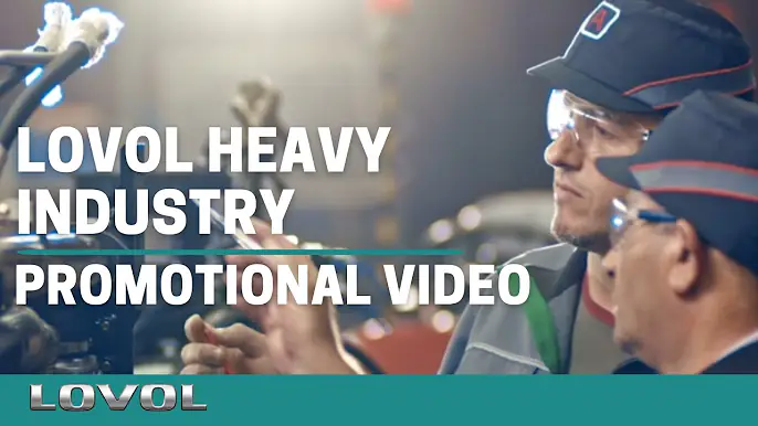 Documento de Tractores