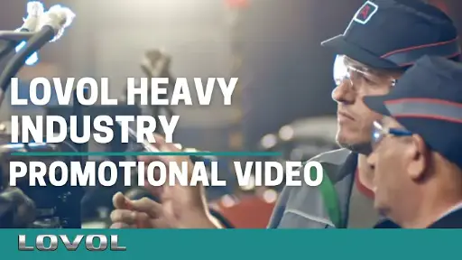 Documento de Tractores